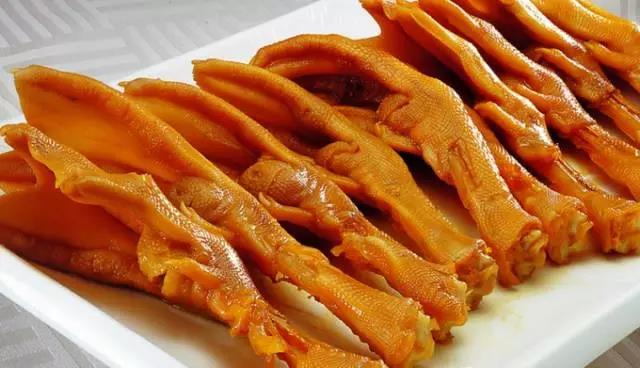 ������ζʮ����¾Ʋ�