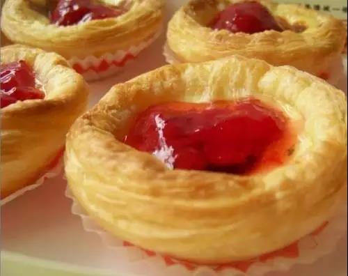 ��̢��ʮ��������������������֣�