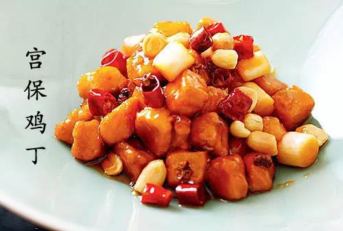 �����˸��㣬 ����ᡰ���͡���