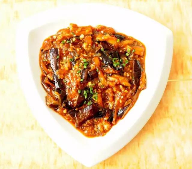 ԭ����ĩ��ô��������ɶɶ�óԣ�