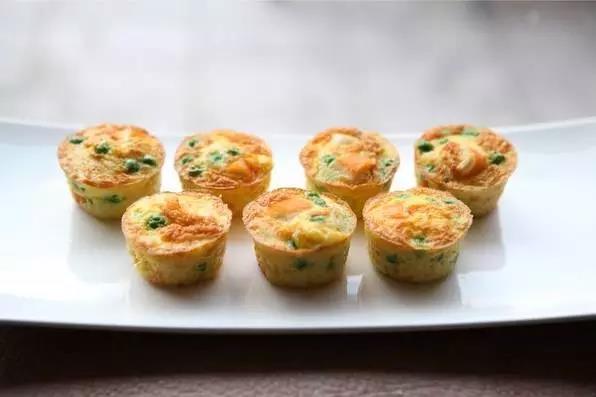 ʣ��Ҳ������Ʒ��ֻ֪�������ݷ���������OUT�ˣ�